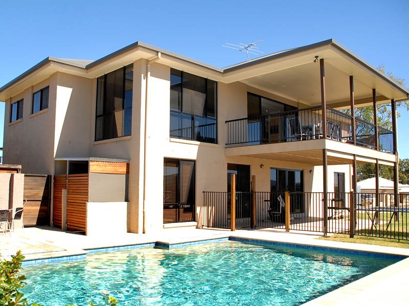 82 Gibson Crescent, Bellbowrie QLD 4070