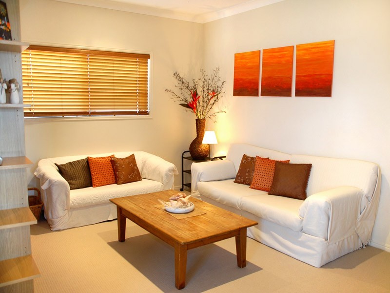 82 Gibson Crescent, Bellbowrie QLD 4070