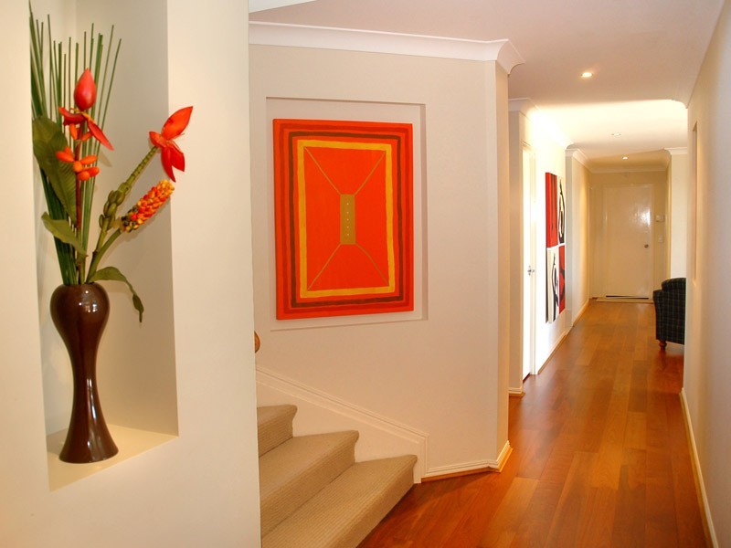 82 Gibson Crescent, Bellbowrie QLD 4070