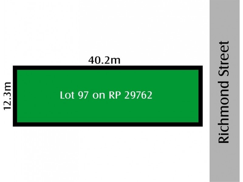 37  Richmond Street, Corinda QLD 4075