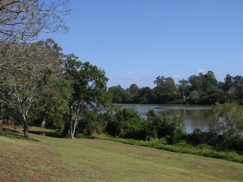 37  Richmond Street, Corinda QLD 4075