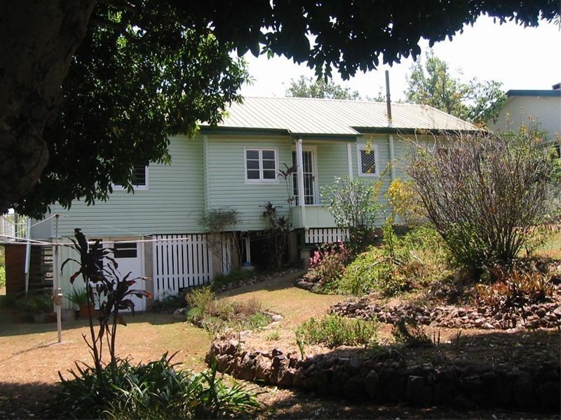 74  Dewar Terrace, Sherwood QLD 4075