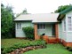 74  Dewar Terrace, Sherwood QLD 4075