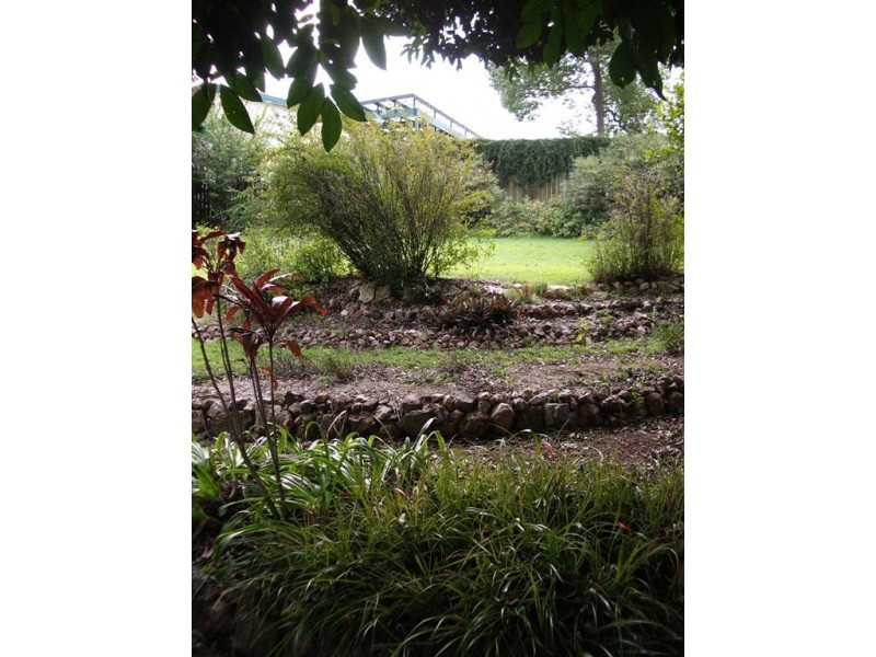 74  Dewar Terrace, Sherwood QLD 4075