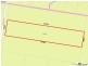 131 Rockfield Road, Doolandella QLD 4077