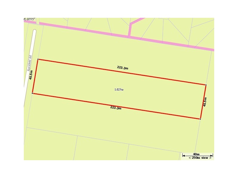 131 Rockfield Road, Doolandella QLD 4077