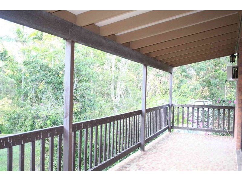 131 Rockfield Road, Doolandella QLD 4077