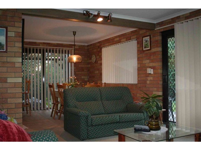 131 Rockfield Road, Doolandella QLD 4077