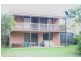 131 Rockfield Road, Doolandella QLD 4077