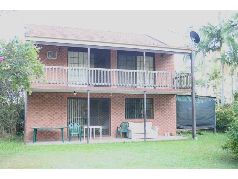 131 Rockfield Road, Doolandella QLD 4077