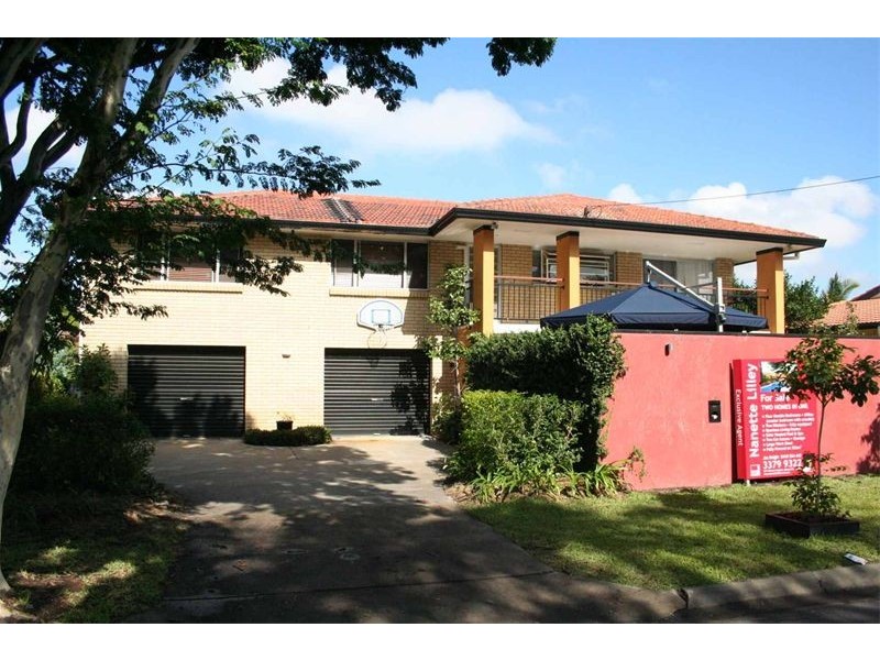 29 Edmondson Street, Corinda QLD 4075