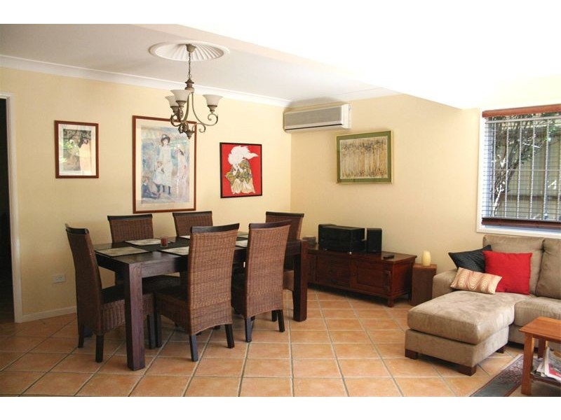 29 Edmondson Street, Corinda QLD 4075