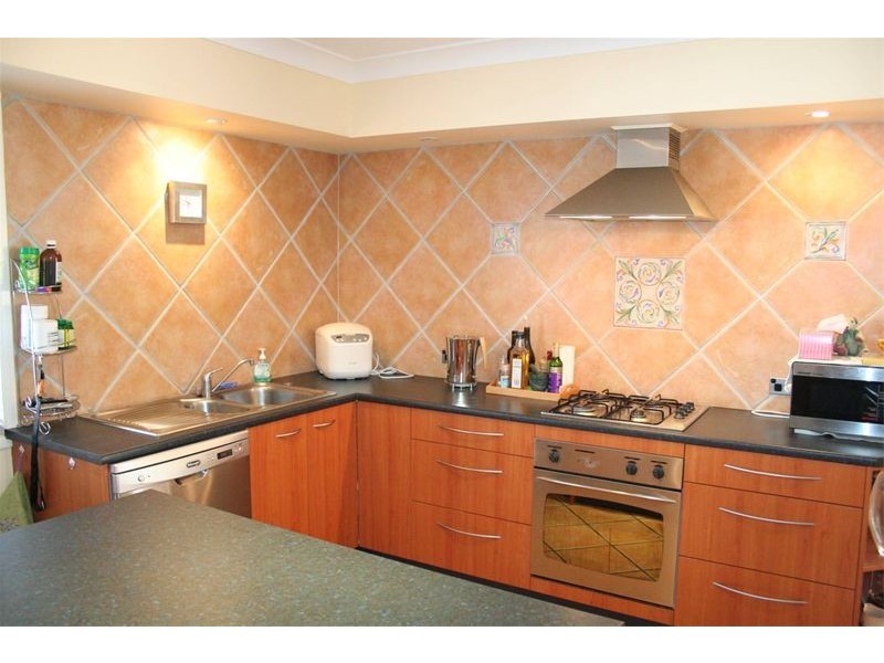 29 Edmondson Street, Corinda QLD 4075