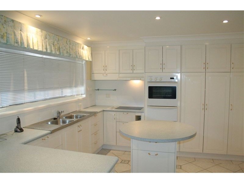 29 Edmondson Street, Corinda QLD 4075