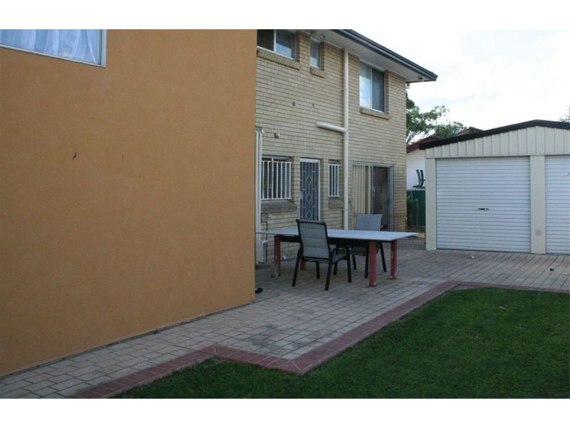 29 Edmondson Street, Corinda QLD 4075