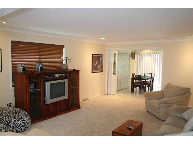 29 Edmondson Street, Corinda QLD 4075