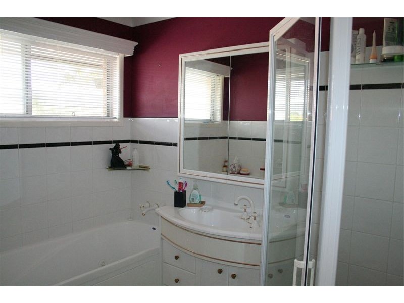 29 Edmondson Street, Corinda QLD 4075