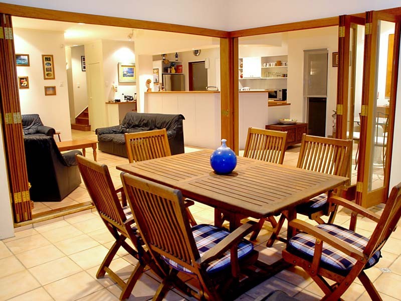 79  Berry Street, Sherwood QLD 4075