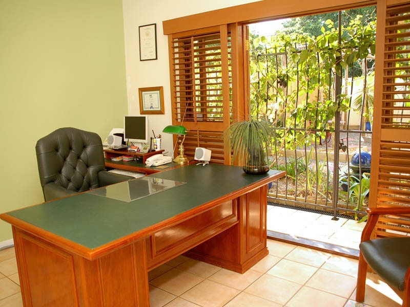 79  Berry Street, Sherwood QLD 4075