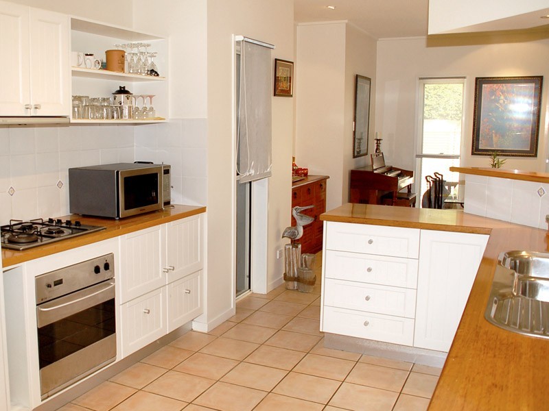 79  Berry Street, Sherwood QLD 4075