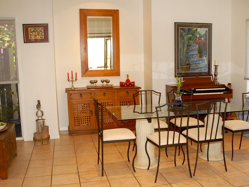 79  Berry Street, Sherwood QLD 4075