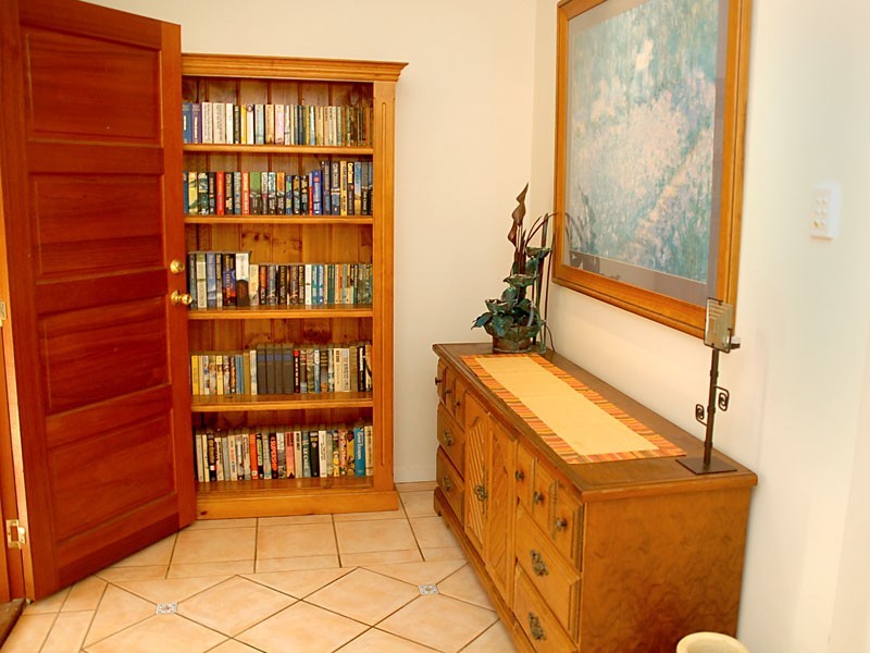 79  Berry Street, Sherwood QLD 4075