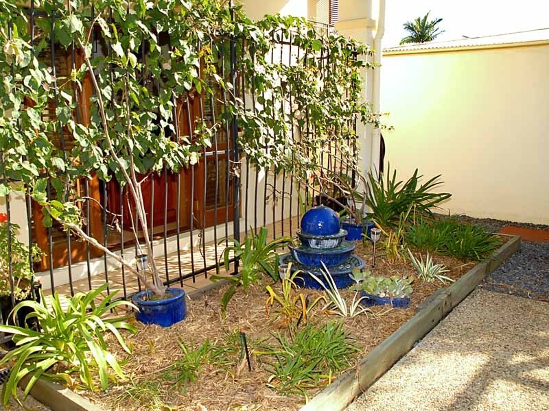 79  Berry Street, Sherwood QLD 4075