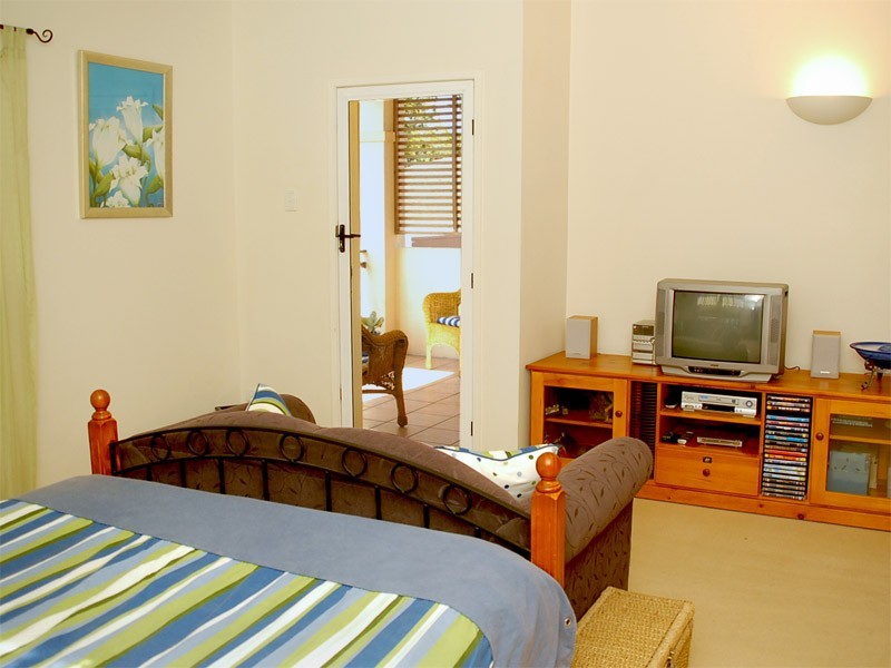 79  Berry Street, Sherwood QLD 4075