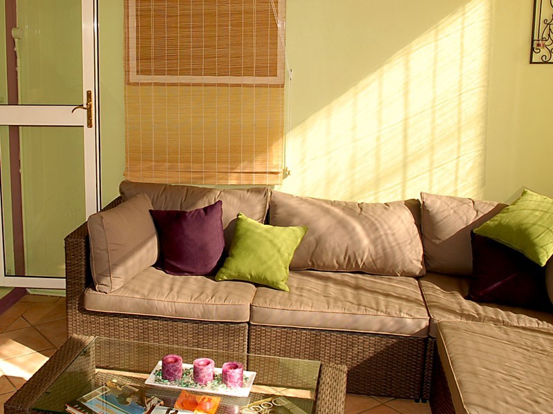 79  Berry Street, Sherwood QLD 4075