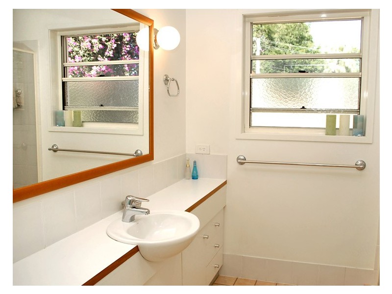 79  Berry Street, Sherwood QLD 4075