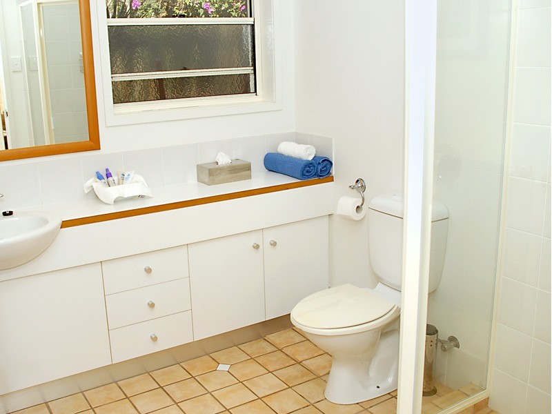 79  Berry Street, Sherwood QLD 4075