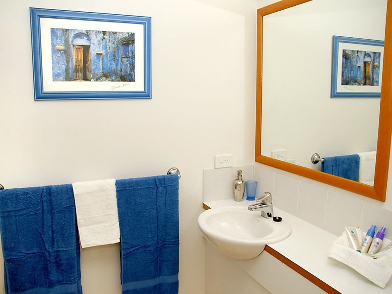 79  Berry Street, Sherwood QLD 4075