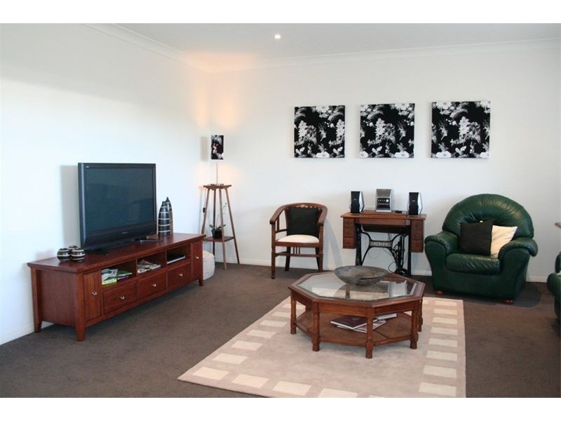 8  Brinley Place, Sinnamon Park QLD 4073