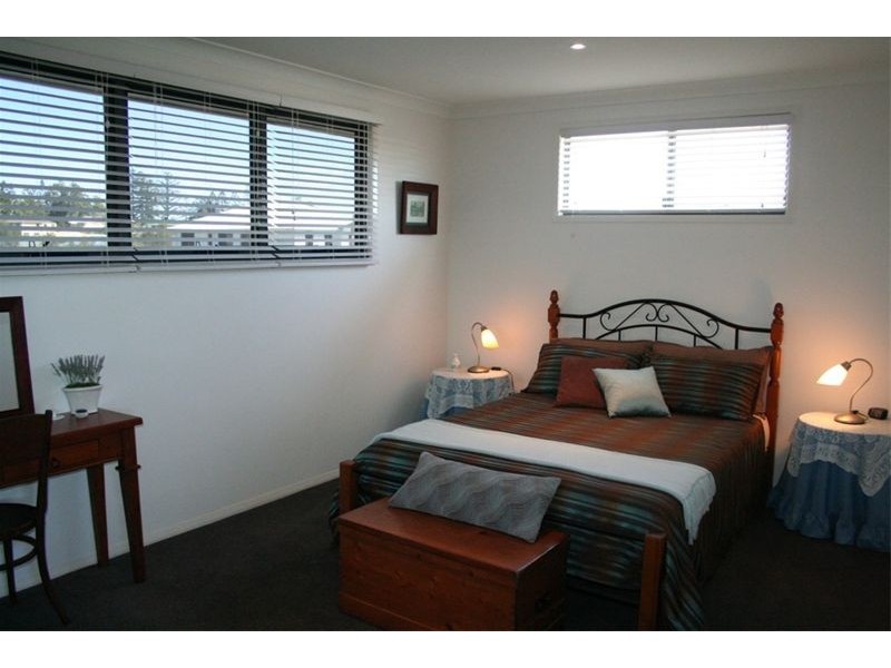 8  Brinley Place, Sinnamon Park QLD 4073