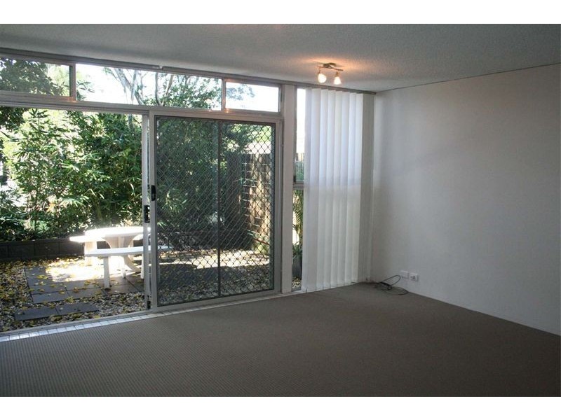 5/38  Gray Avenue, Corinda QLD 4075