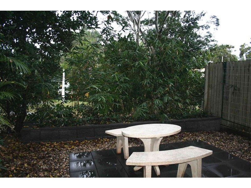 5/38  Gray Avenue, Corinda QLD 4075