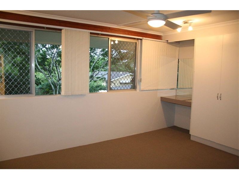 5/38  Gray Avenue, Corinda QLD 4075