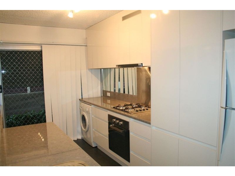 5/38  Gray Avenue, Corinda QLD 4075