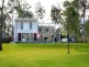99 Gunnin Street, Fig Tree Pocket QLD 4069