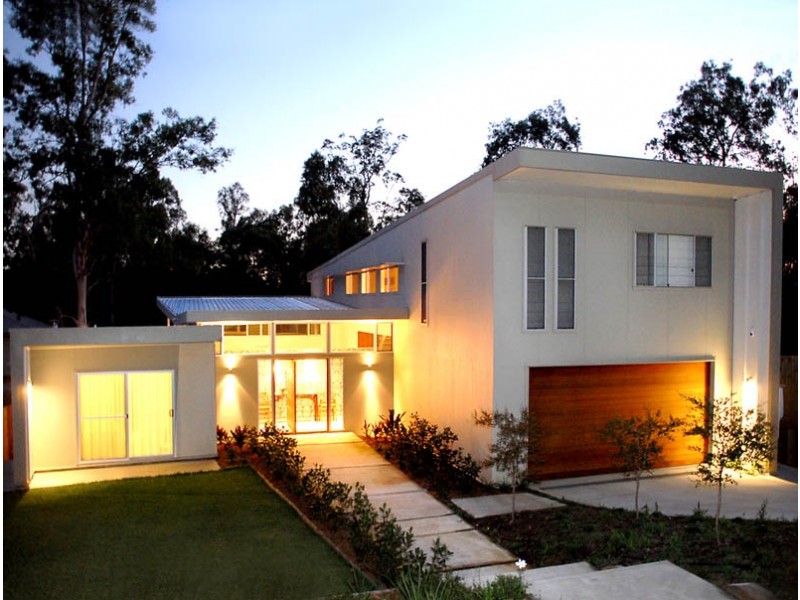 99 Gunnin Street, Fig Tree Pocket QLD 4069