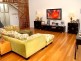 99 Gunnin Street, Fig Tree Pocket QLD 4069