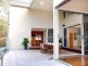 99 Gunnin Street, Fig Tree Pocket QLD 4069