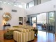 99 Gunnin Street, Fig Tree Pocket QLD 4069