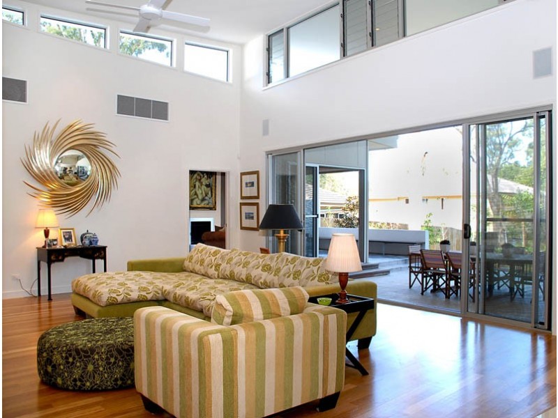99 Gunnin Street, Fig Tree Pocket QLD 4069