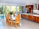 99 Gunnin Street, Fig Tree Pocket QLD 4069