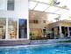 99 Gunnin Street, Fig Tree Pocket QLD 4069