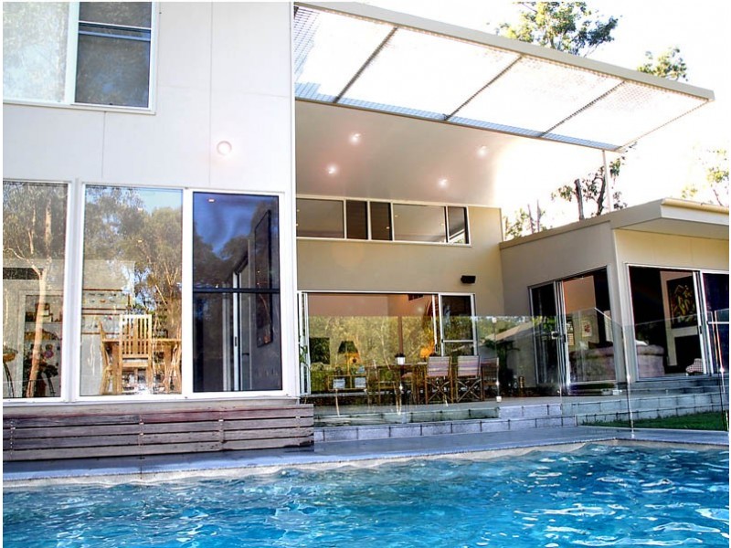 99 Gunnin Street, Fig Tree Pocket QLD 4069