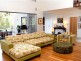 99 Gunnin Street, Fig Tree Pocket QLD 4069