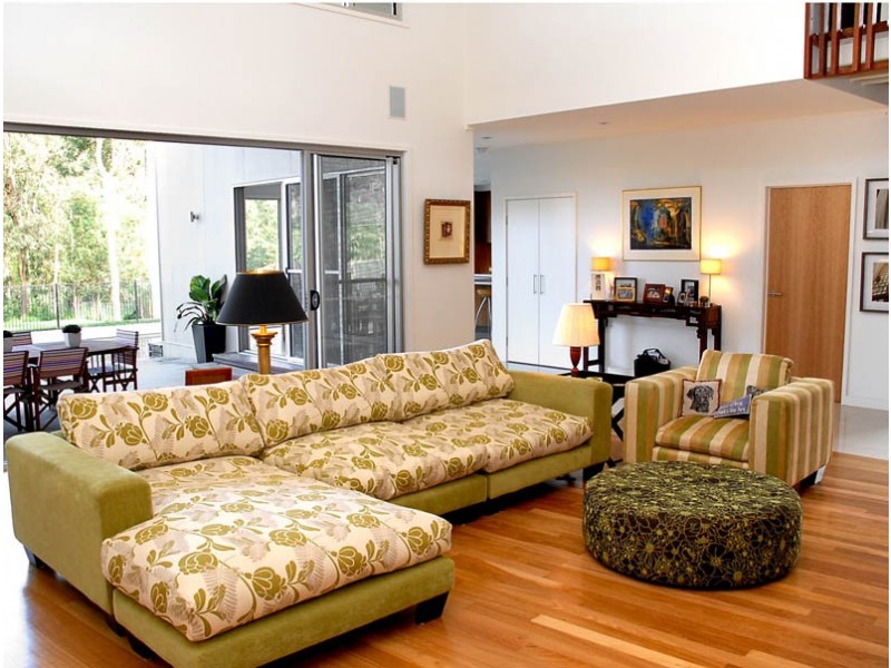 99 Gunnin Street, Fig Tree Pocket QLD 4069