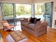99 Gunnin Street, Fig Tree Pocket QLD 4069